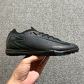Society Nike Air Zoom Mercurial Vapor XVI