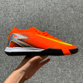 Futsal Nike Air Zoom Mercurial Vapor XVI