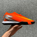 Futsal Nike Air Zoom Mercurial Vapor XVI