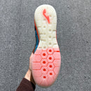 Joma Top Flex Rebound