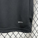 Camisa Manchester City 2025/26 Fourth Away