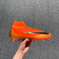Chuteira Nike Air Zoom Mercurial Superfly IIX Elite