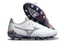 Mizuno Morelia Neo Iv Beta Elite
