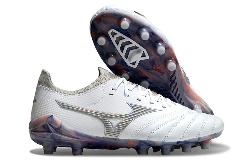 Mizuno Morelia Neo Iv Beta Elite