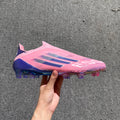 Chuteira Adidas F50