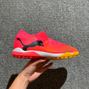 Society Puma FUTURE 7 ULTIMATE