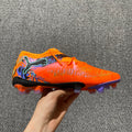 Chuteira Puma Future 8