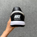 Society Nike The Premier III
