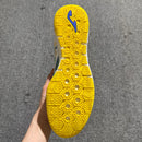 Joma Top Flex Rebound