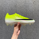Chuteira Campo Nike Mercurial Vapor 17