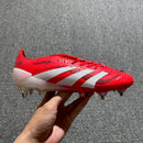 Chuteira Adidas 25 Predator Elite SG