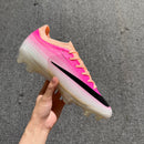 Chuteira Campo Nike Mercurial Vapor 17