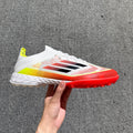 Society Adidas F50 Pro