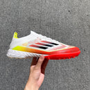 Society Adidas F50 Pro