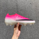 Chuteira Campo Nike Mercurial Vapor 17