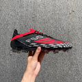 Chuteira Adidas F50