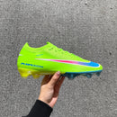 Chuteira Mercurial Vapor 16