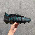 Chuteira Adidas Predator 26 Elite