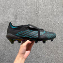 Chuteira Adidas Predator 26 Elite