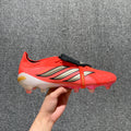 Chuteira Adidas Predator 26 Elite