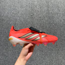 Chuteira Adidas Predator 26 Elite