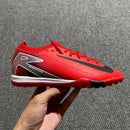 Society Nike Air Zoom Mercurial Vapor XVI
