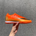 Society Nike Air Zoom Mercurial Vapor XVI Elite
