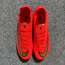 Chuteira Campo Nike Mercurial Vapor 17 (Cópia)
