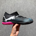 Society Puma FUTURE 7 ULTIMATE