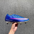 Chuteira Mercurial Vapor 16 SG