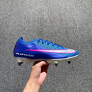Chuteira Mercurial Vapor 16 SG