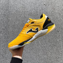Futsal Joma TopFlex Plus