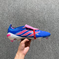 Chuteira Adidas Predator 26 Elite