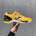 Futsal Joma TopFlex Plus