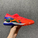 Society Puma FUTURE 7 ULTIMATE