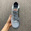 Joma Top Flex Rebound