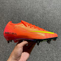 Chuteira Mercurial Vapor 16 SG