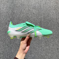 Chuteira Adidas Predator 26 Elite