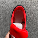Society Adidas PREDATOR LEAGUE FT TURF