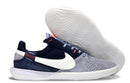 Nike Streetgato IC