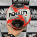 Bola Campo S11 Penalty