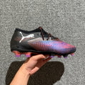 Chuteira Puma Future 8