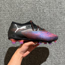 Chuteira Puma Future 8