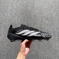 Chuteira Adidas Predator 26 Elite