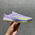 Chuteira Adidas F50