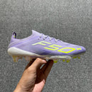 Chuteira Adidas F50