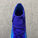 Chuteira Adidas X Crazyfast1 SG