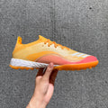 Society Adidas F50 Pro