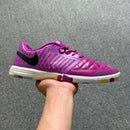 Futsal Nike Lunar Gato II