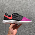 Futsal Nike Lunar Gato II